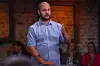 Rødt i budsjettforhandlinger: Pragmatisk tilnærming for tannhelse og ...