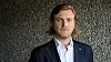 Bergensk blidfis på nye eventyr
