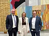 Krav om rask kompensasjonsordning for Kielland-ofre: Stortinget presser ...