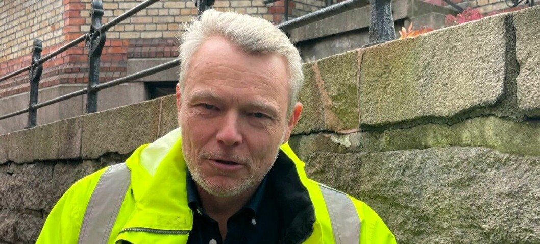 Bedrifter kan utnytte systemet og la staten ta regningen