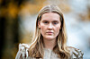 KrFU-lederen peker på Listhaug som statsministerkandidat