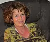 Ny person siktet etter beslag