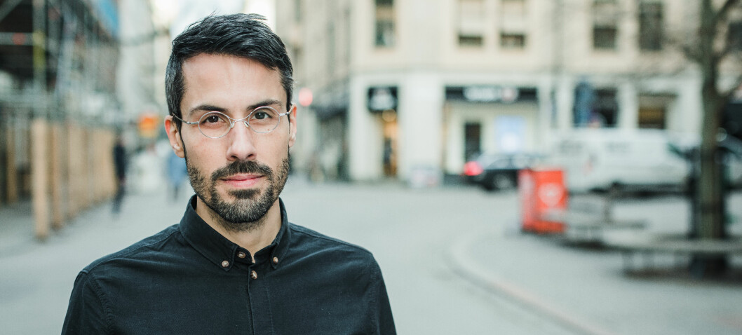 – Ingenting som tyder på at Tesla-streiken tar slutt