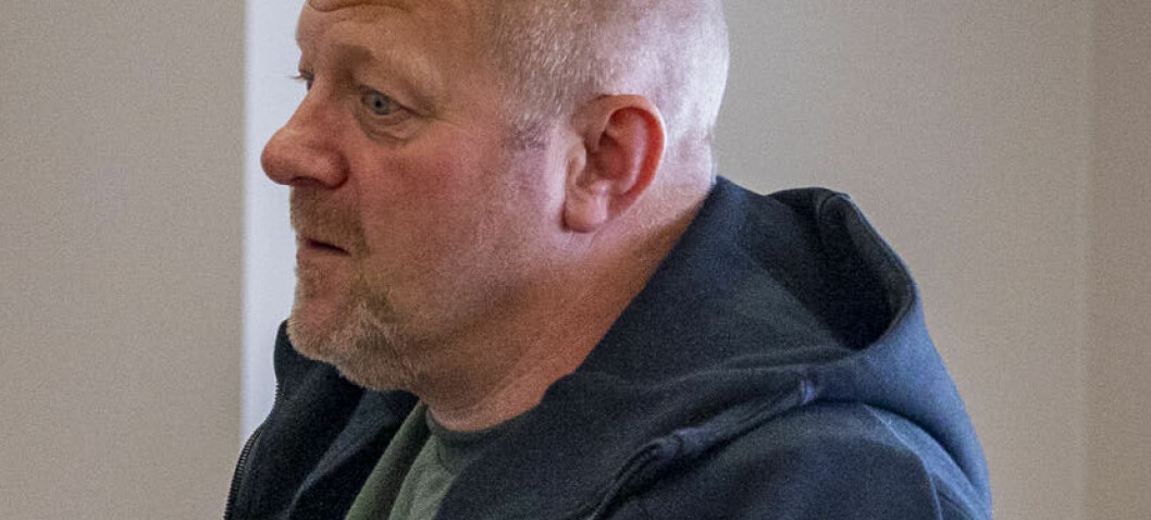 Nytt erstatningssøksmål mot Viggo Kristiansen for retten