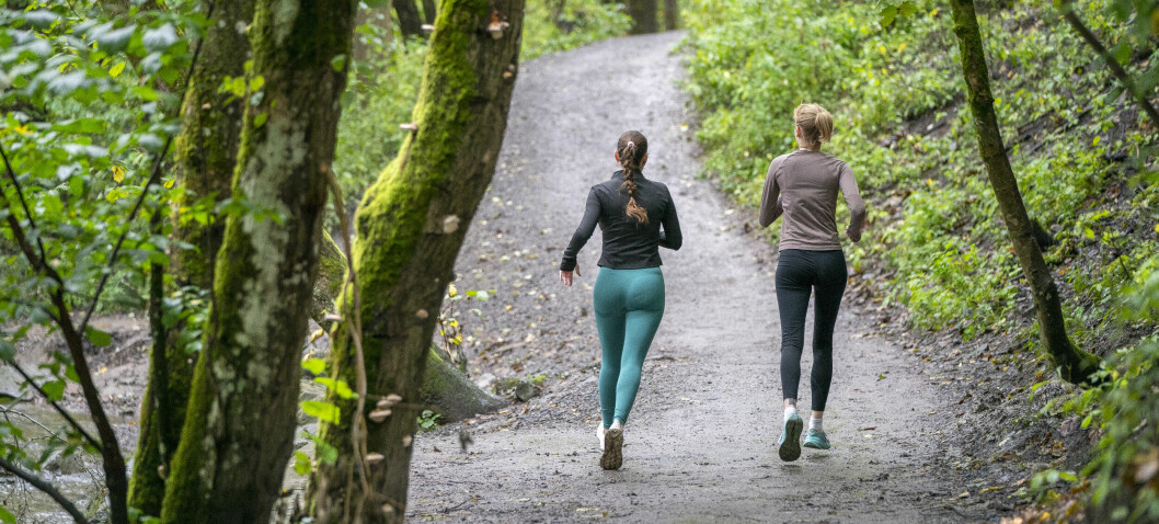 Derfor emigrerer mange fra Norge: Vanskelig å finne nye venner