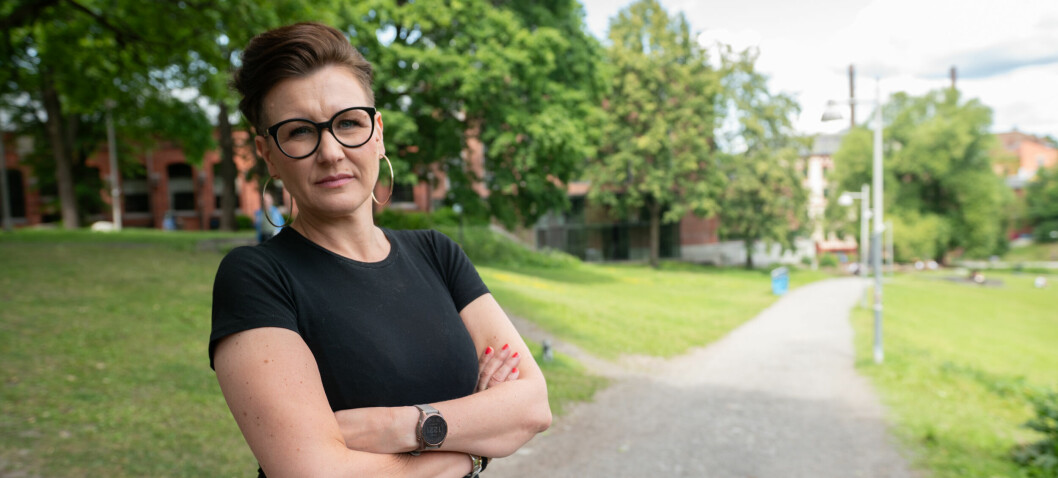 Håper drapet på Tamima fører til endring