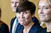 En formidabel utfordrer