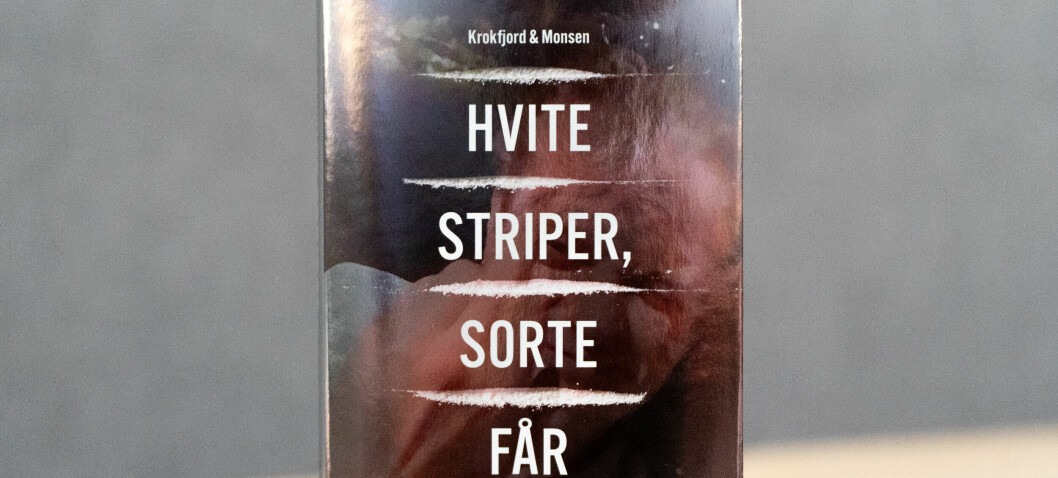 – Verdt å ha som samleobjekt