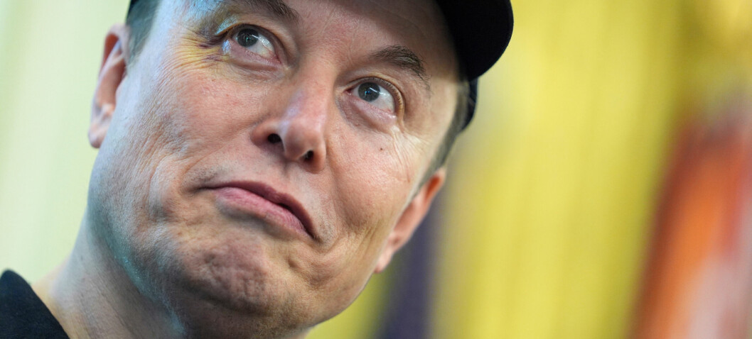 Teslas aksjonærer har gitt Elon Musk svimlende lønnsavtale