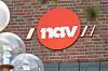 Nav: Laveste vekst i uføretrygd siden 2013