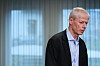 Holte bekrefter at han fikk sparken fra jobben som Nav-direktør