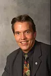 Sverre Myrli om politiske inspirasjoner fra Norge og utlandet – og ...