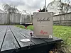 Vulkanske viner