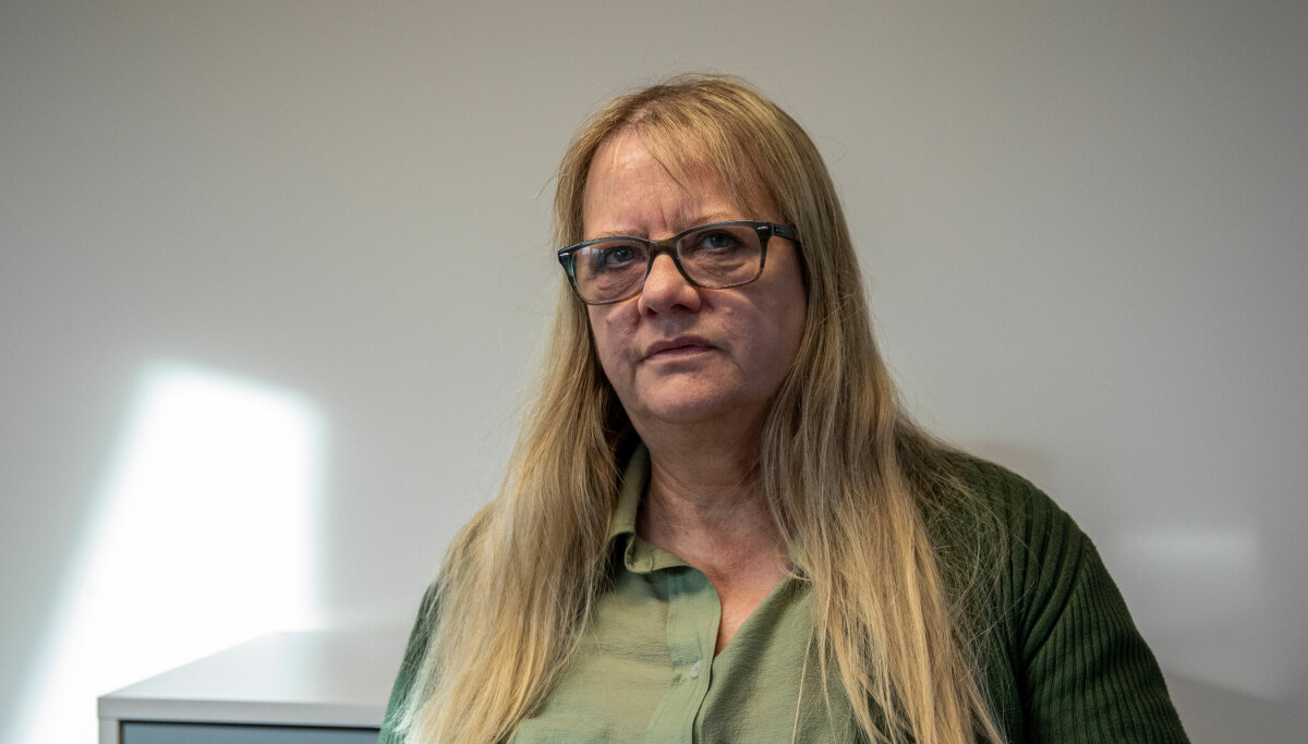Bostøtte ender opp i lomma til kreditorer i stedet for husholdninger ...