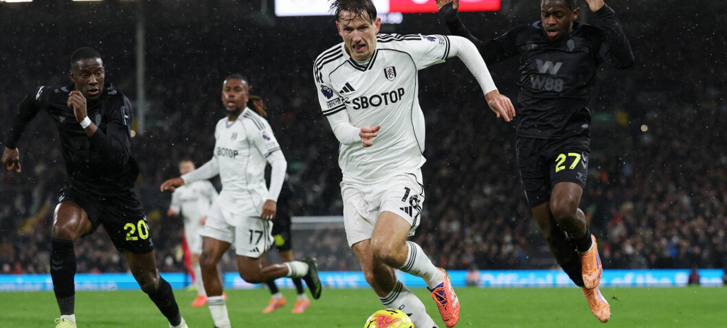 Milliardbøter og ulovlig drift – likevel sponser de favorittklubben din