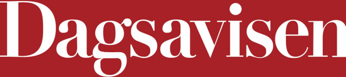 Max Manus-statue flyttes