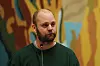 Mímir Kristjánsson om at Høyre, KrF og Venstre har snudd: – Hatt veldig ...