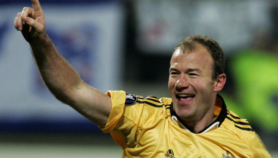 Manchester City nær full kollaps etter Haalands målrekord – så 5-1 bli 5-4