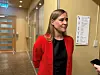 n-kan-snapchat-bli-forbudt-for-barn-regjeringen-vil-ha-aldersgrense