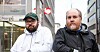 Intern konflikt ryster LO-forbund