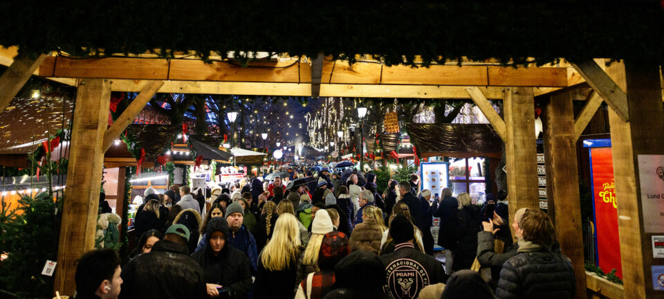 Stor guide til Tons of Rock 2025: Her er Dagsavisens anbefalinger av ...