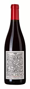 Anmeldelse vin: De beste pinot noir-vinene til julemat: Ribbe, torsk og ...