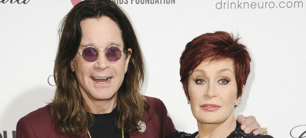 Delte video av norsk barnekor