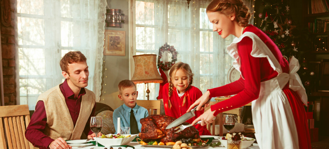 Høyreekstremisme spres ubemerket via trender