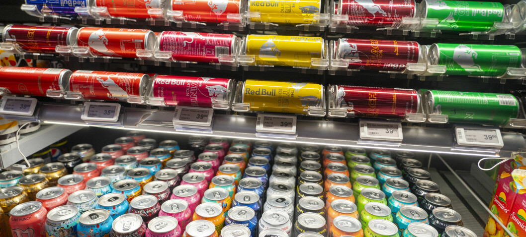 Dette er nye lover og regler fra 1. januar