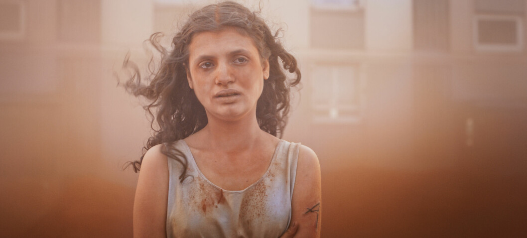 Visjonær på villspor