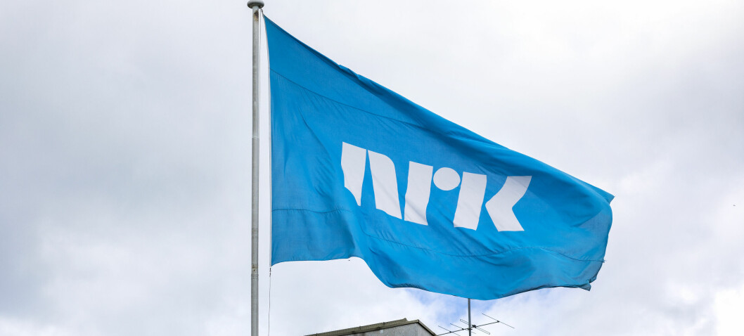 Trofaste seere og lyttere ofres i jaget etter å nå de unge