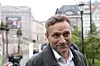 Arild Hermstad mener Gro Harlem Brundtland er en skikkelig «no bullshit ...