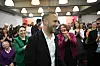 Arild Hermstad mener Gro Harlem Brundtland er en skikkelig «no bullshit ...