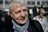 Oda Indgaard vil ha grønn transportrevolusjon