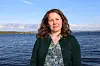 Julie Estdahl Stuestøl om klima, ekstremvær og solidaritet