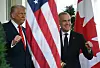 Canada i skvis hvis Donald Trump tar Grønland: – Umulig situasjon