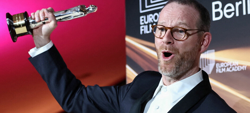 «Affeksjonsverdi» nominert til ni Oscars