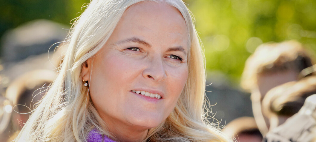 Nye høye tall for transplantasjon – fem står i lungekø