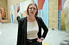 Rødt mener Høyre er ute etter fagbevegelsen