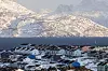Rødt-Moxnes vil svekke båndene til USA nå