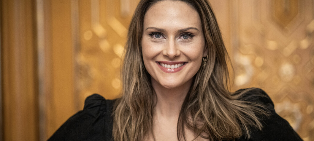 Vil bli nestleder i Venstre