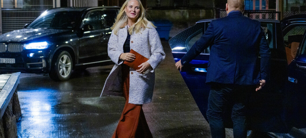 De håpet dette skulle dø med Epstein