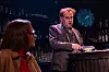 Anemeldelse Forlis Bar på Hålogaland Teater: Turistsatire i Tromsø