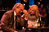 Anemeldelse Forlis Bar på Hålogaland Teater: Turistsatire i Tromsø