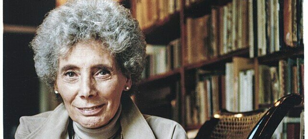 Endelig et TikTok-tips verdt å lytte til