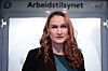 Arbeidstilsynet advarer hotellbransjen: – Streik er ikke unntakstilstand