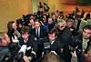 Avsløringene om Terje Rød-Larsen: – Hele tiden tenkte vi at det finnes ...