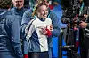 Ragne Wiklund tok OL-sølv på 3000 meter skøyter: Norges første ...