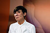 Søreide: UD kunne undersøkt Rød-Larsen-tankesmie mer