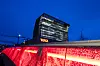 – En utfordring